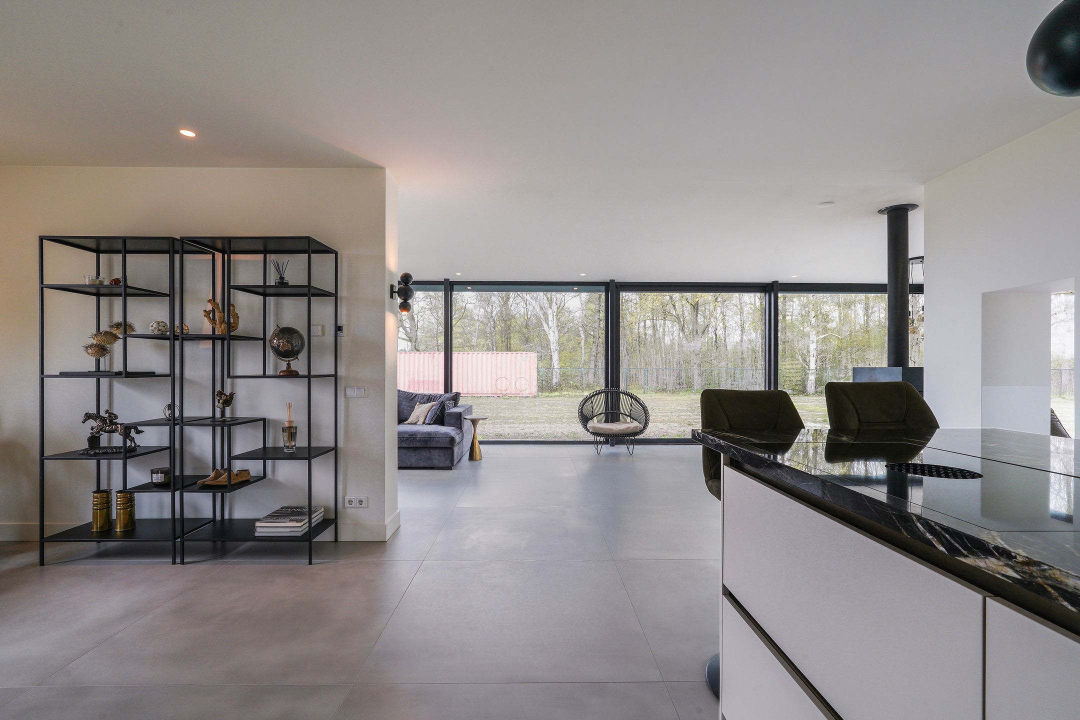 Foto 30 van Oirschotsebaan 55