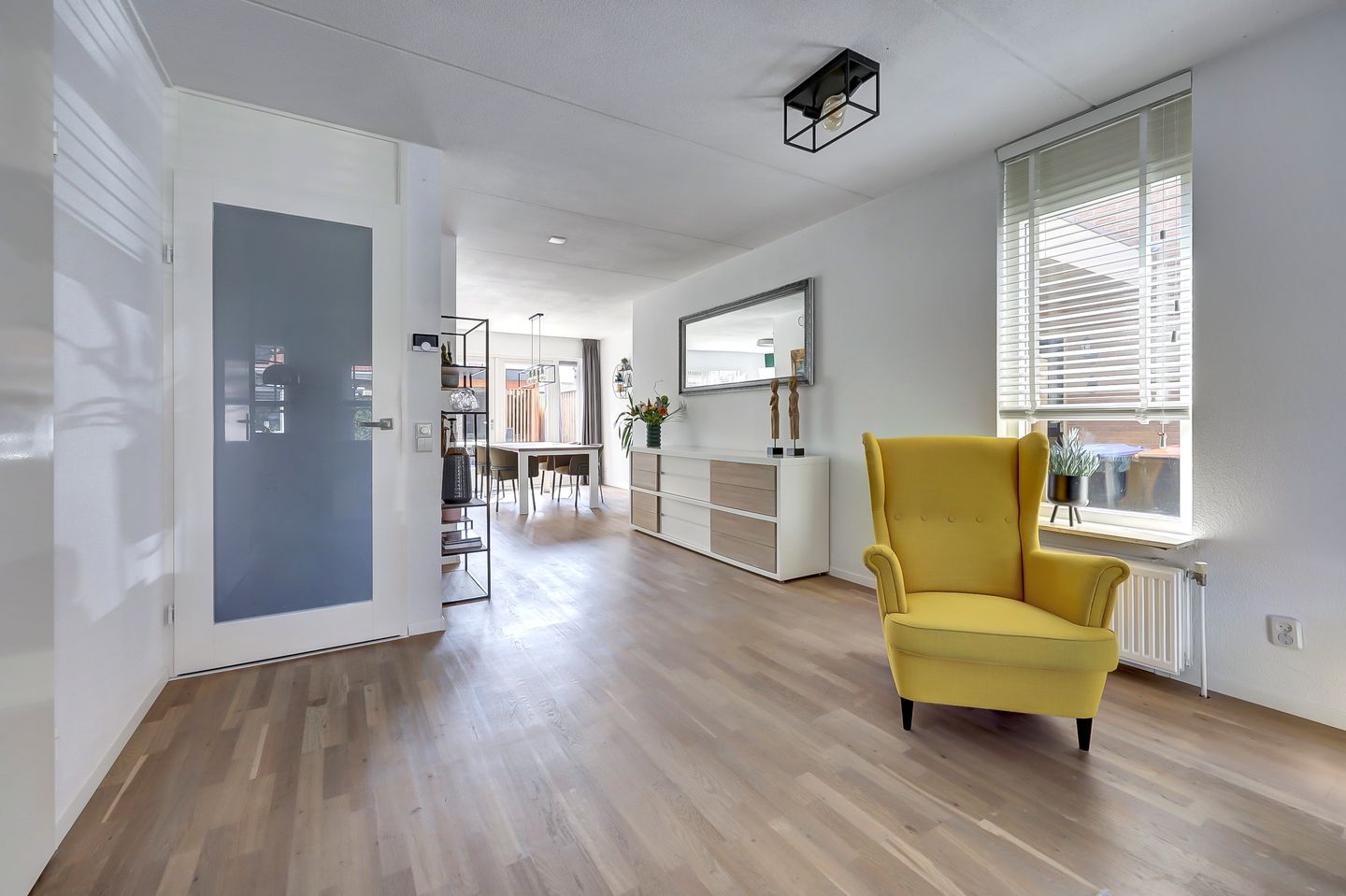 Photo 14 of De Dagmaat 87