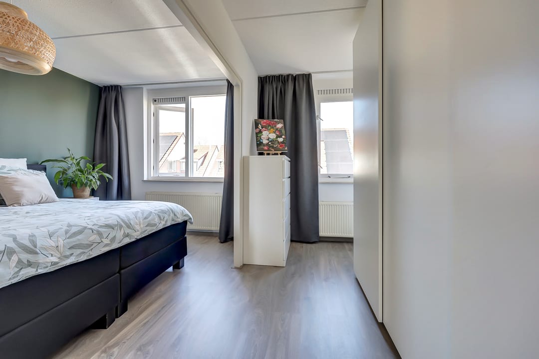 Photo 26 of De Dagmaat 87