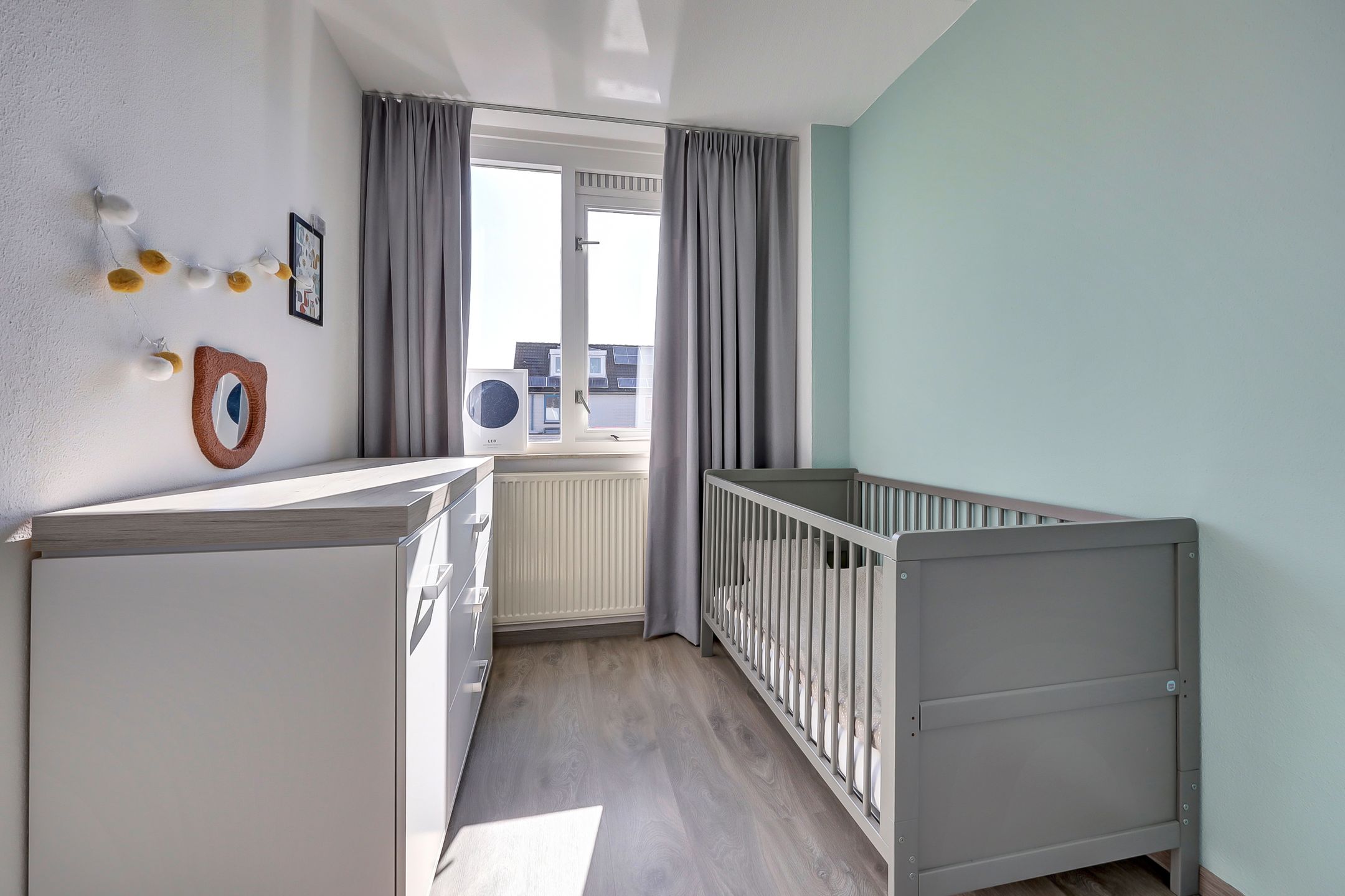 Photo 30 of De Dagmaat 87