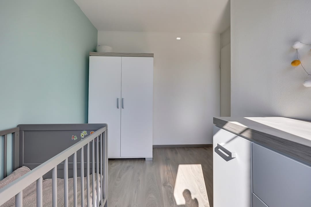 Photo 31 of De Dagmaat 87