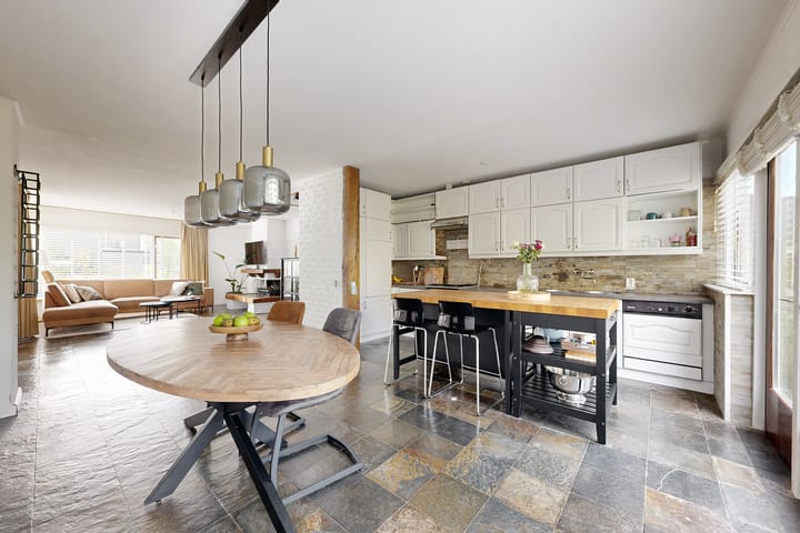 Foto 3 van van Heemstralaan 13