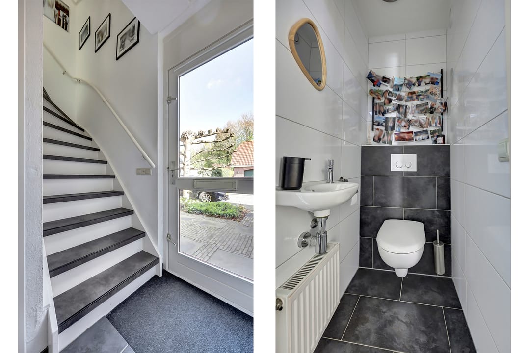 Photo 7 of De Dagmaat 87