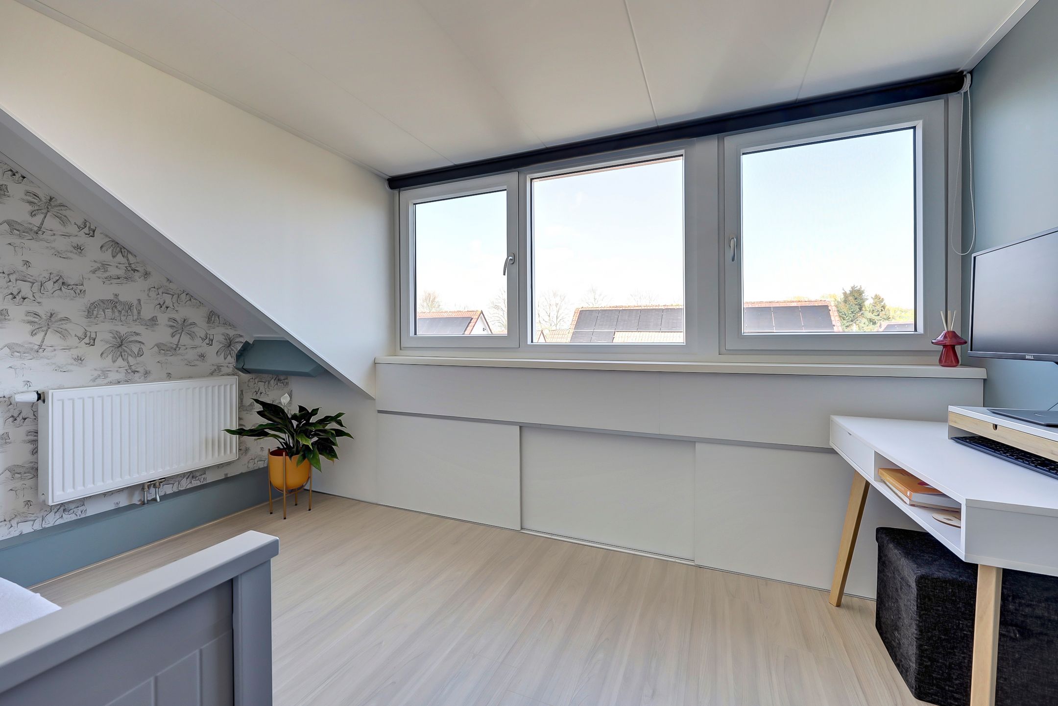 Photo 39 of De Dagmaat 87