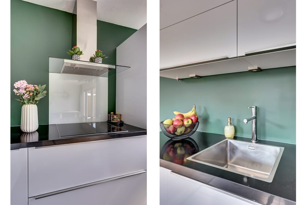 Photo 22 of De Dagmaat 87