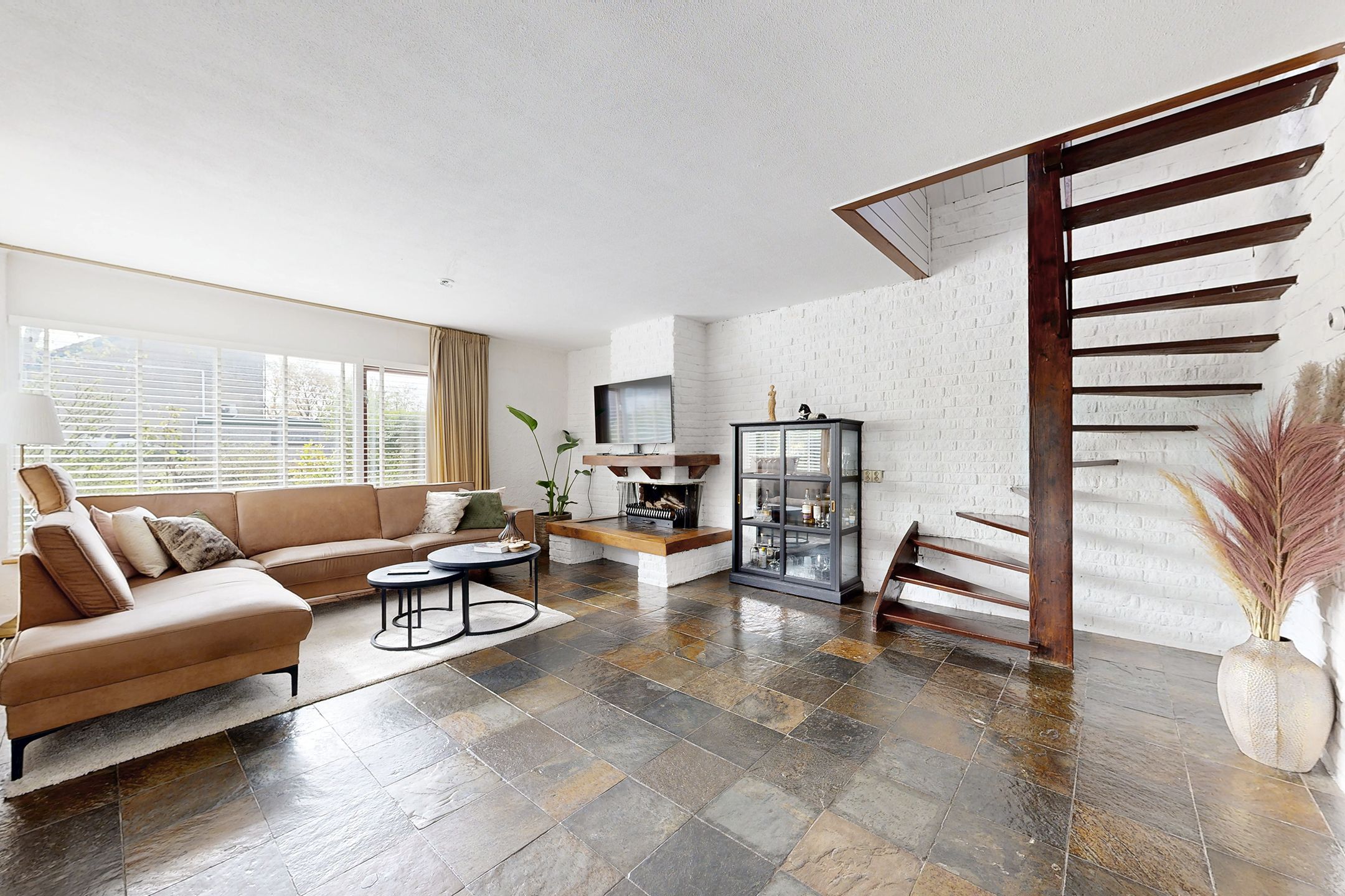 Photo 9 of van Heemstralaan 13