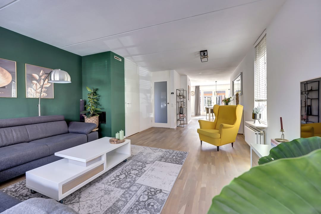 Photo 13 of De Dagmaat 87