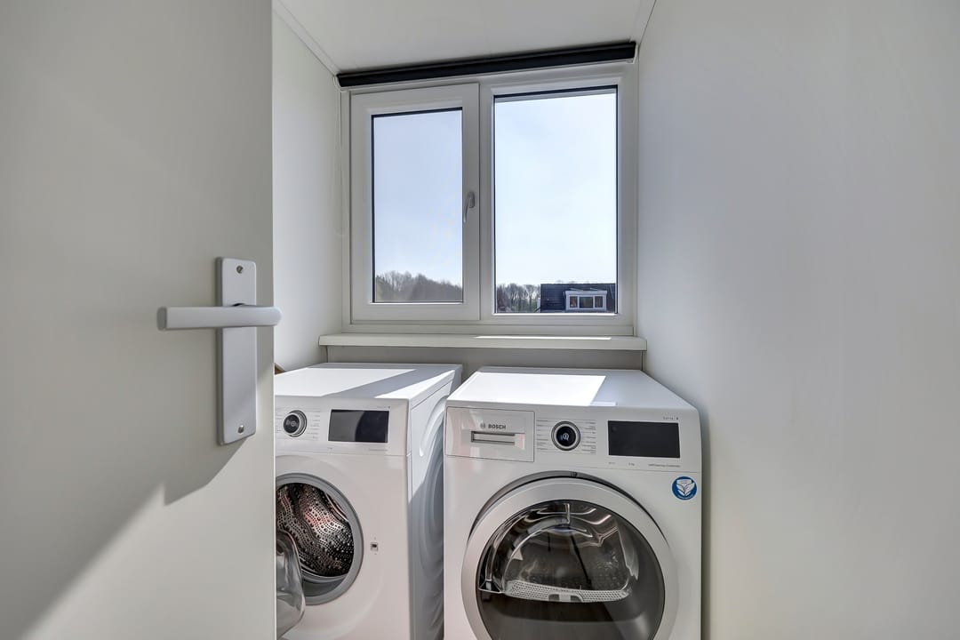 Photo 37 of De Dagmaat 87