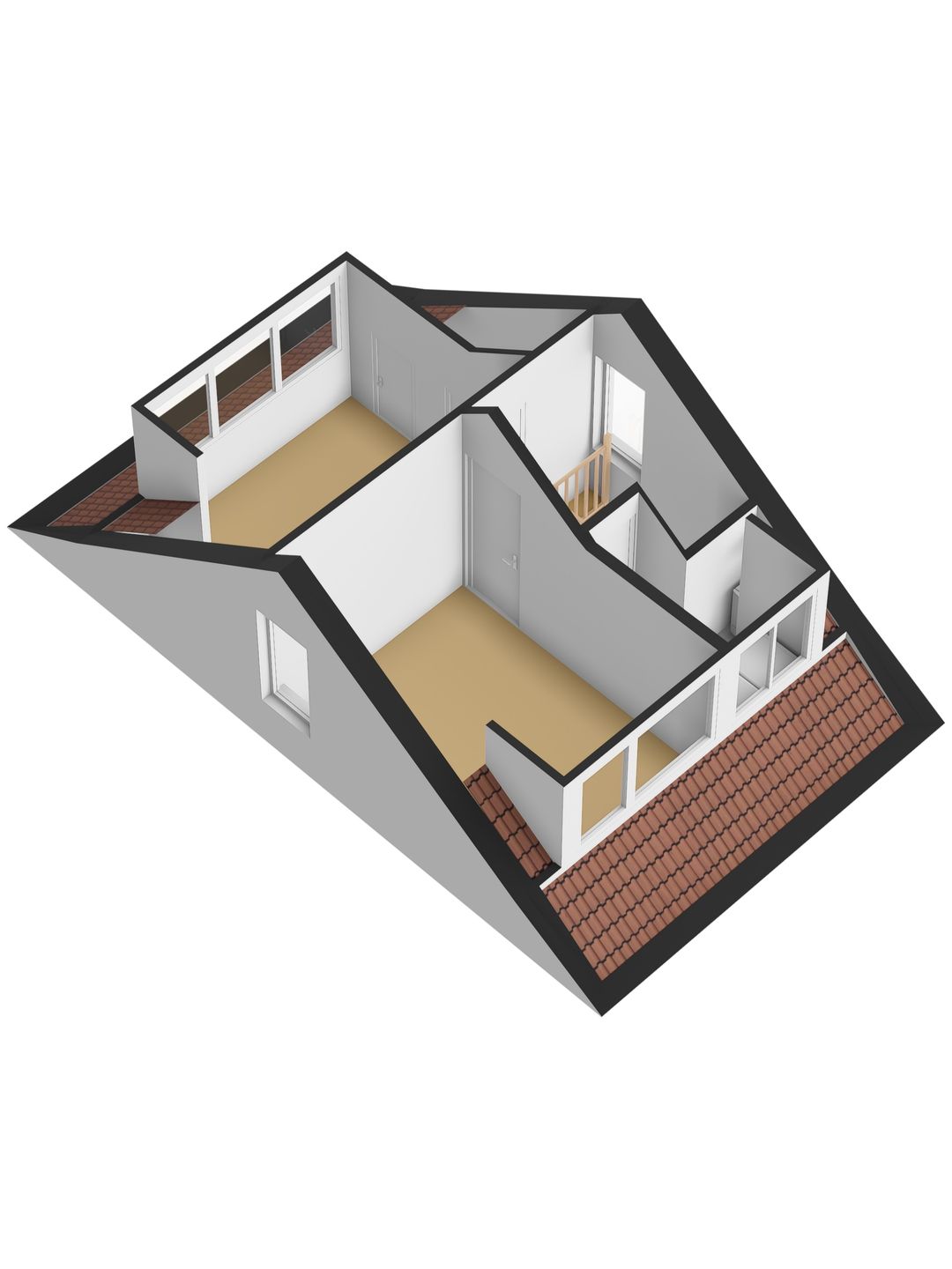 Photo 68 of De Dagmaat 87