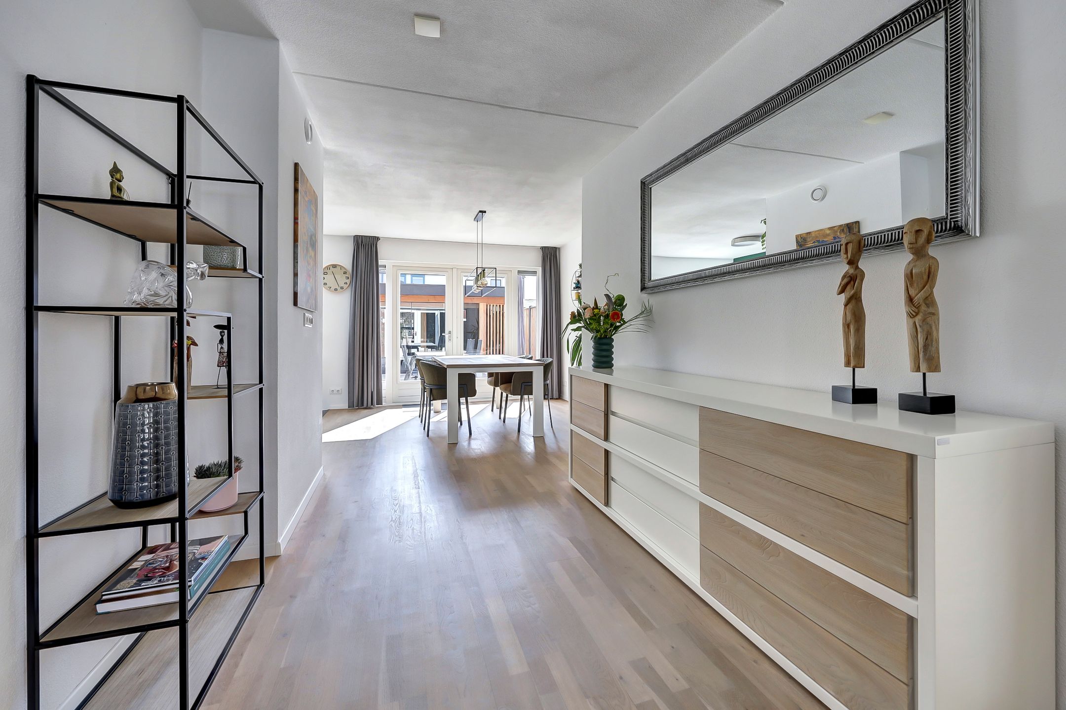 Photo 15 of De Dagmaat 87