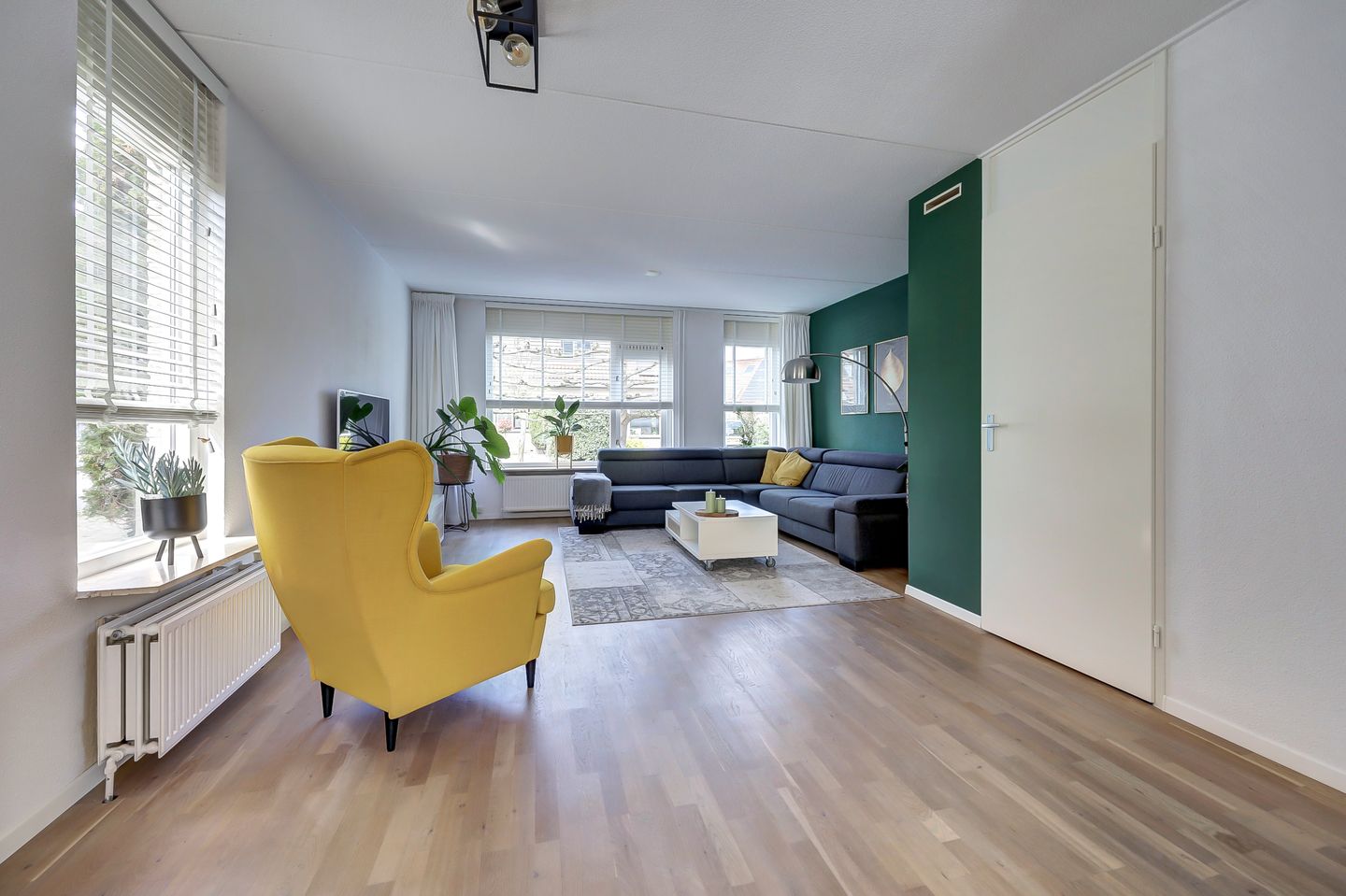 Photo 10 of De Dagmaat 87