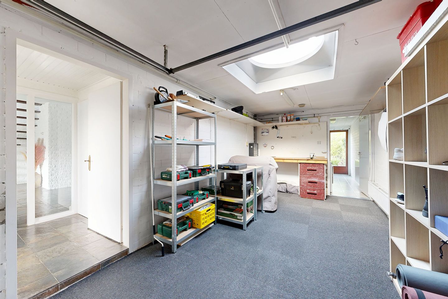 Photo 44 of van Heemstralaan 13