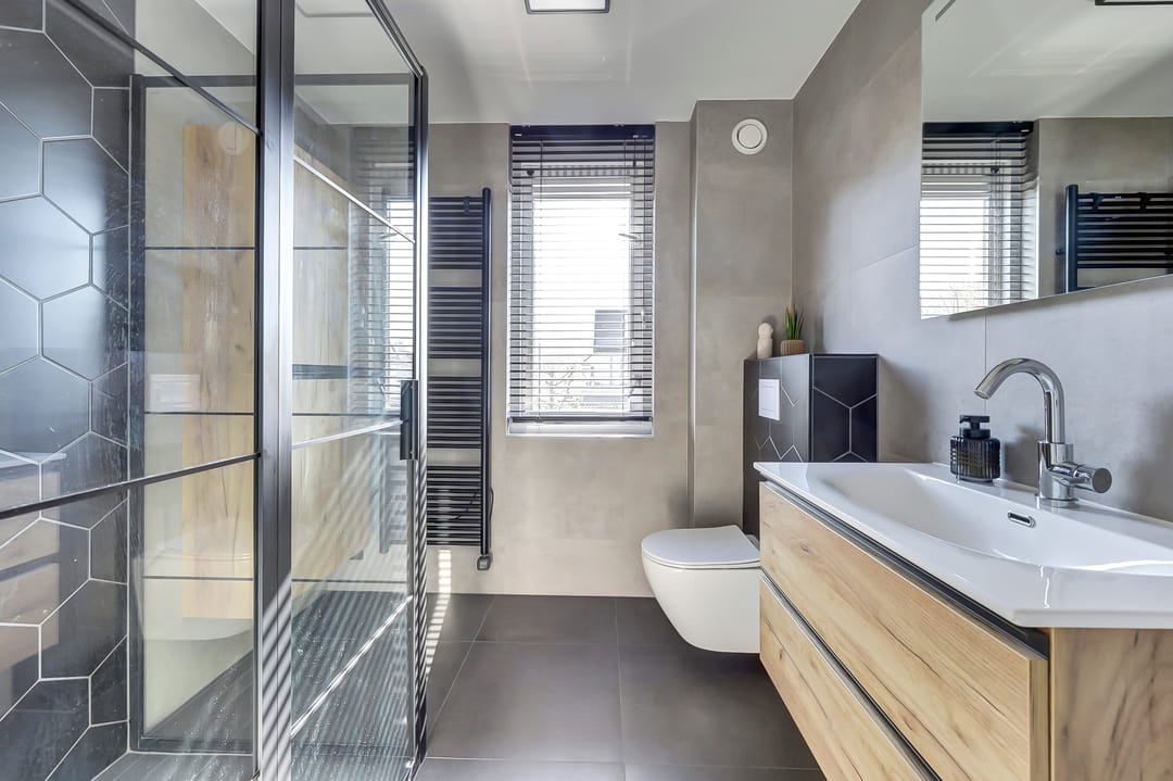 Photo 32 of De Dagmaat 87