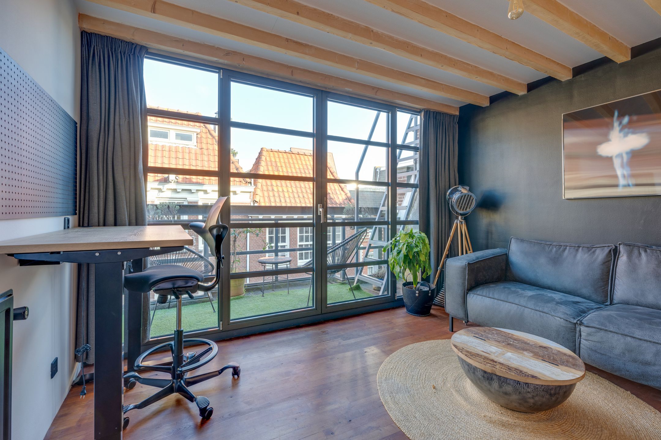 Hazenstraat 8 