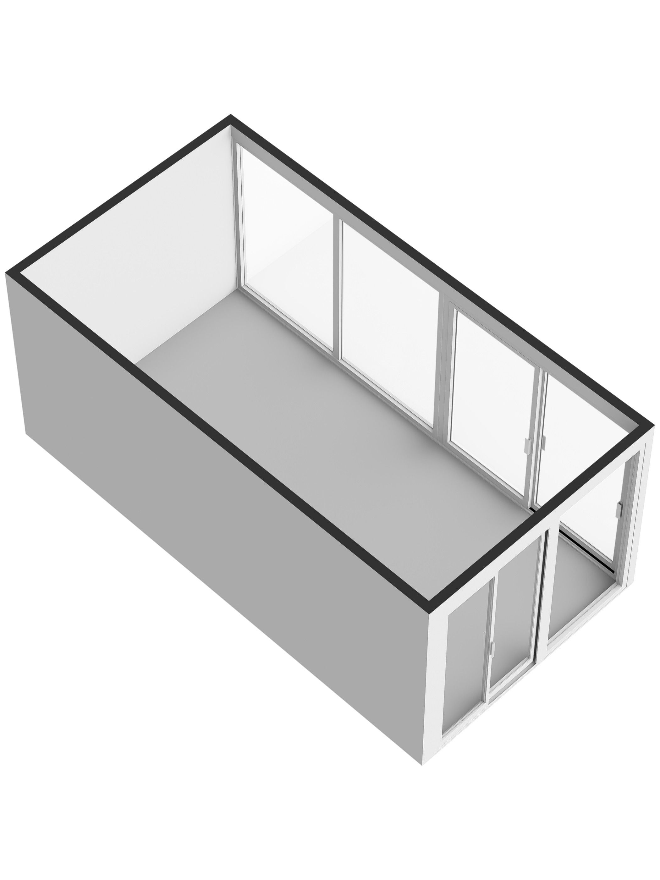 Photo 69 of De Dagmaat 87