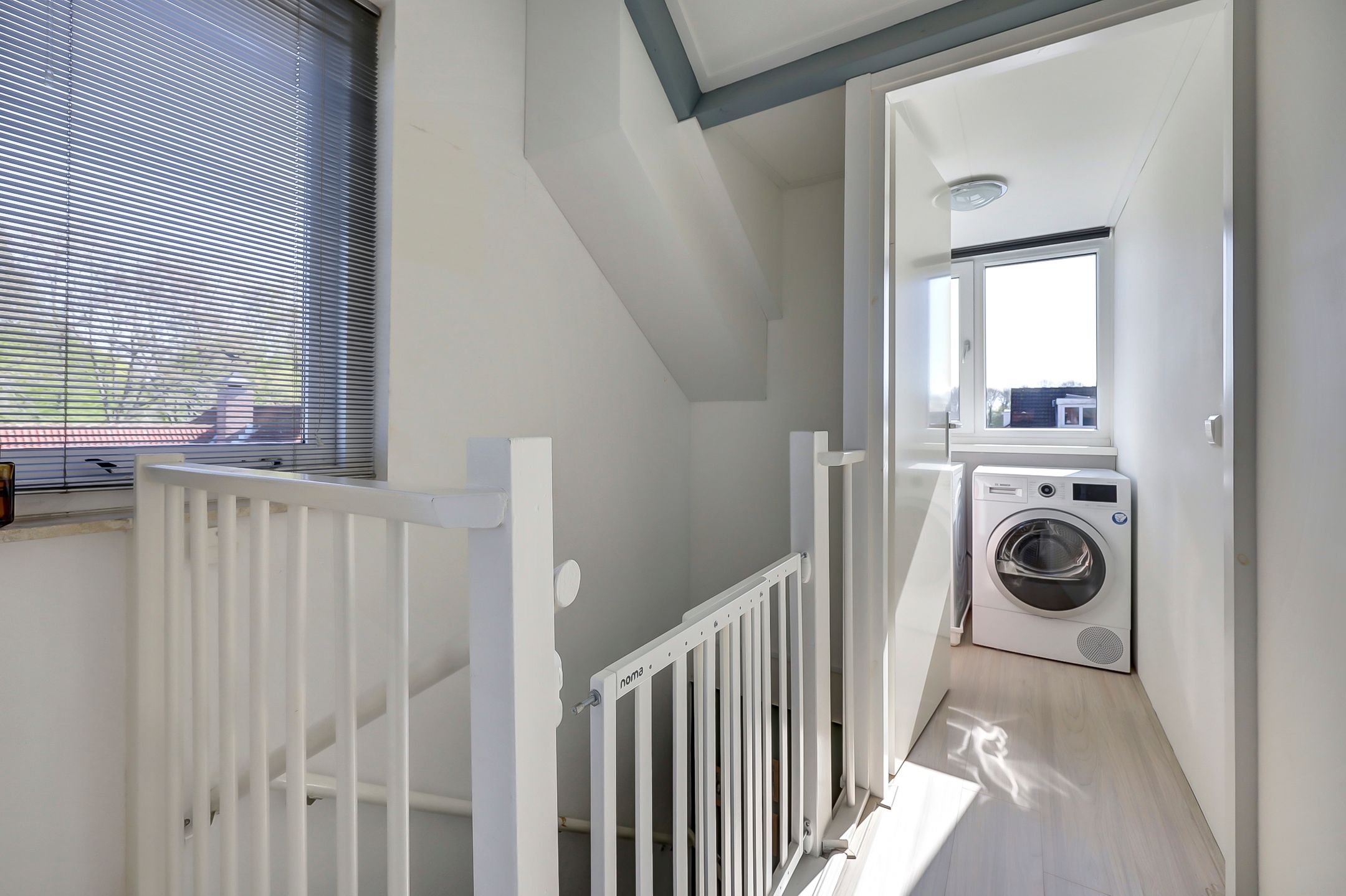 Photo 36 of De Dagmaat 87