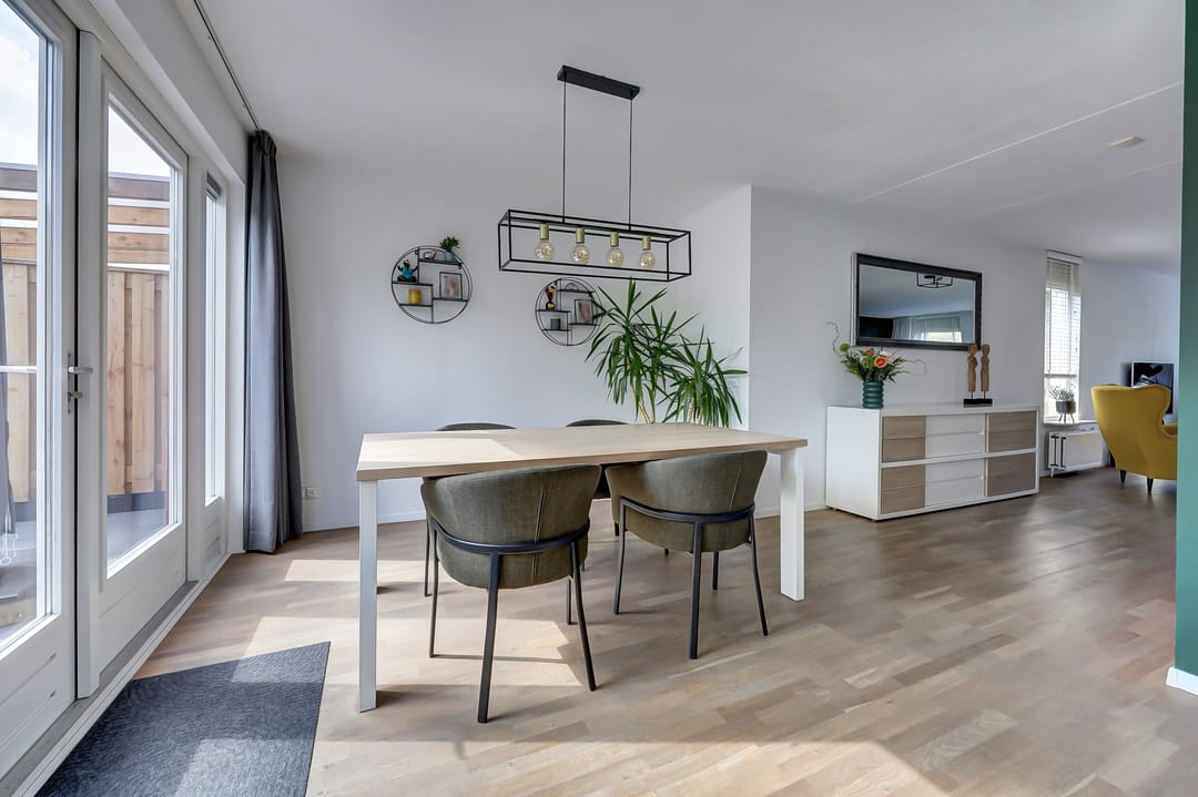 Photo 17 of De Dagmaat 87