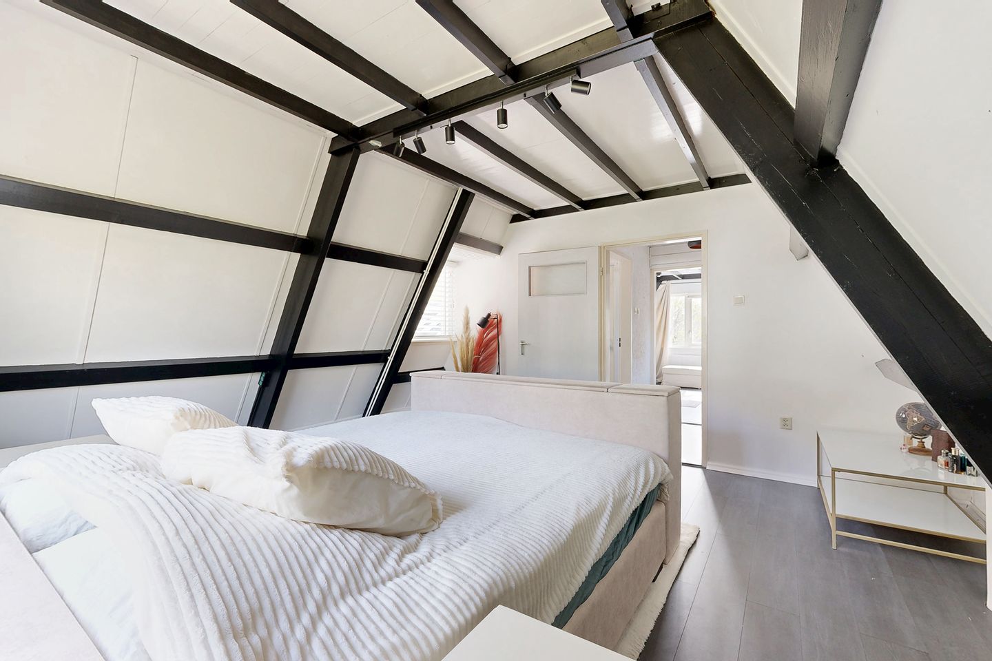Photo 34 of van Heemstralaan 13