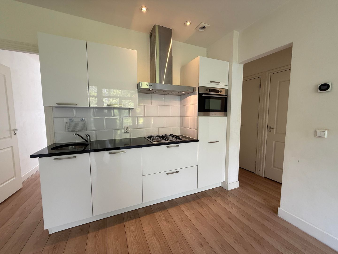 Foto 5 van Reinier Claeszenstraat 34-1