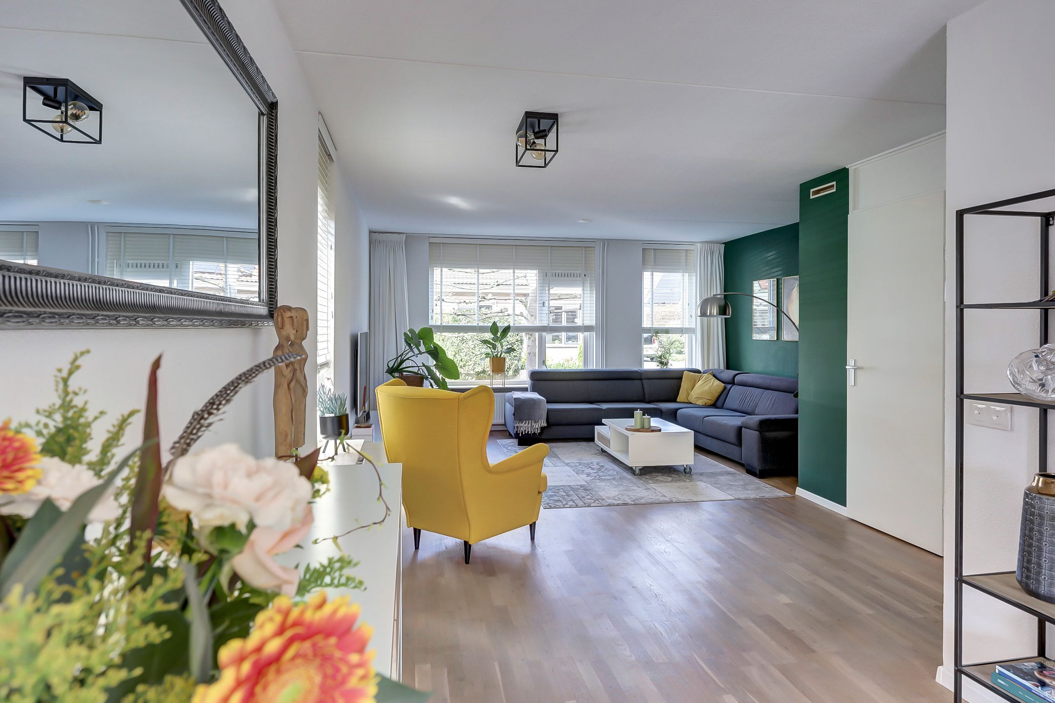 Photo 9 of De Dagmaat 87