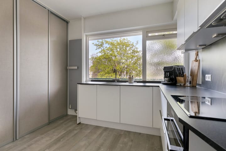 Photo 3 of Rubenslaan 70