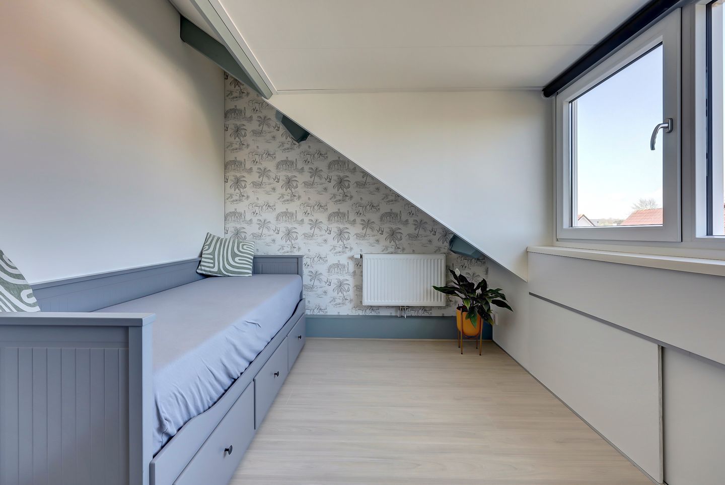 Photo 40 of De Dagmaat 87