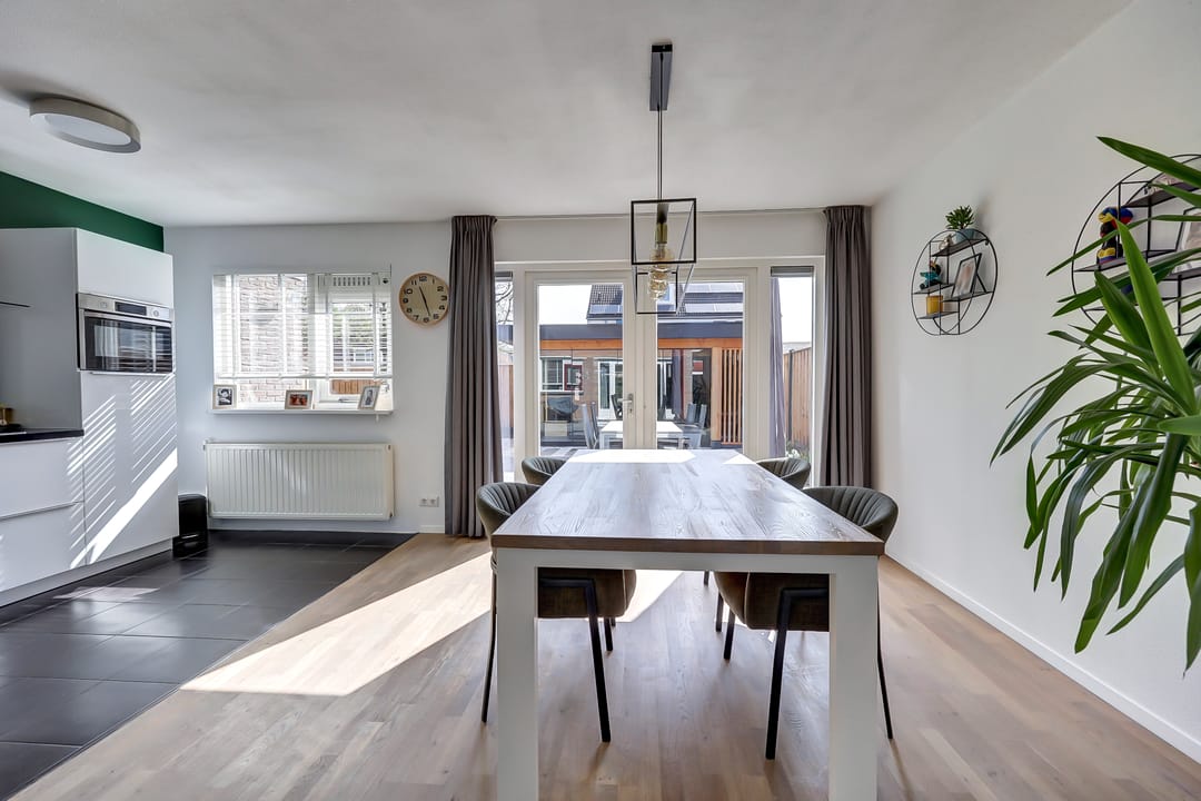 Photo 16 of De Dagmaat 87