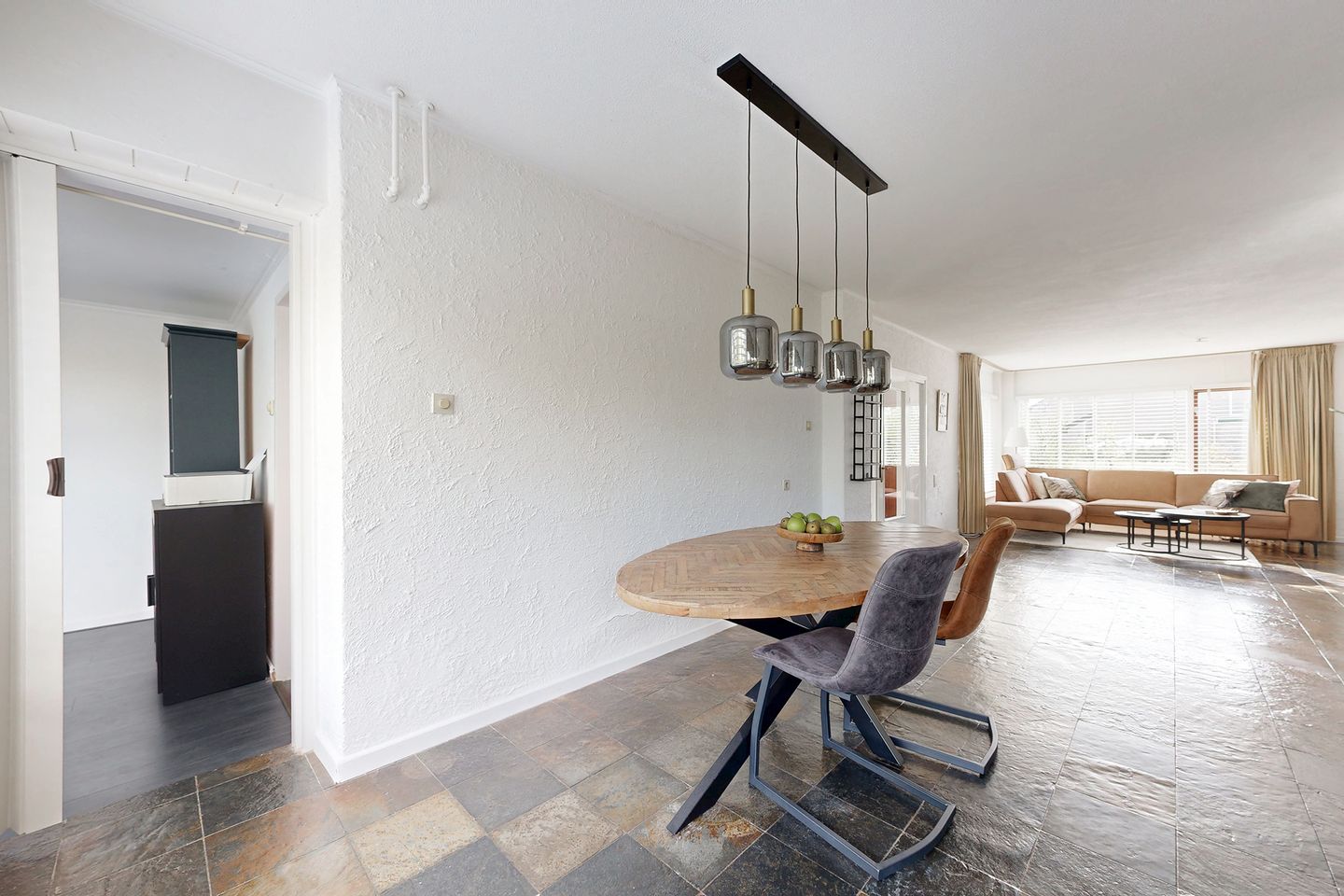 Photo 20 of van Heemstralaan 13