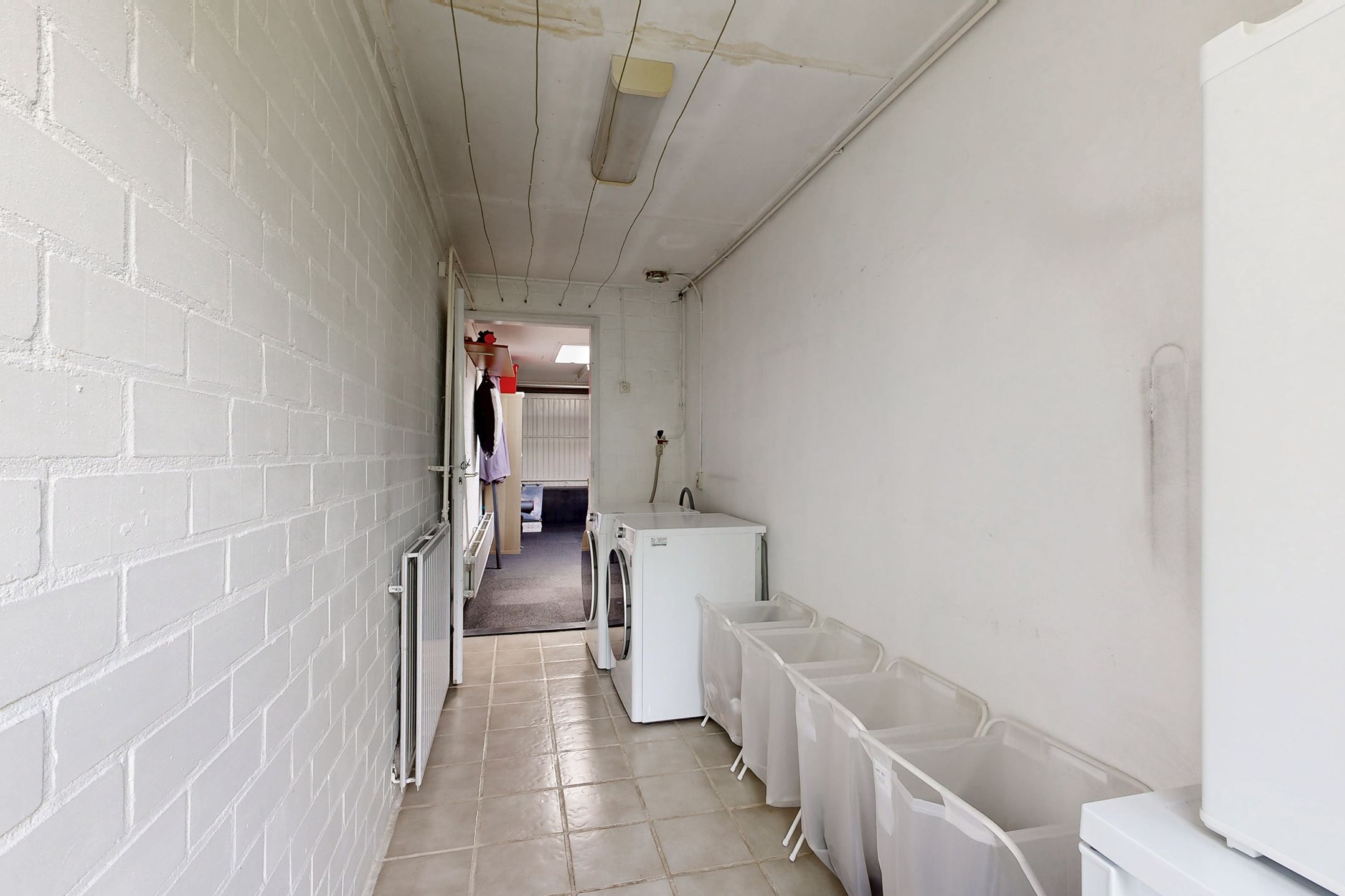 Photo 42 of van Heemstralaan 13