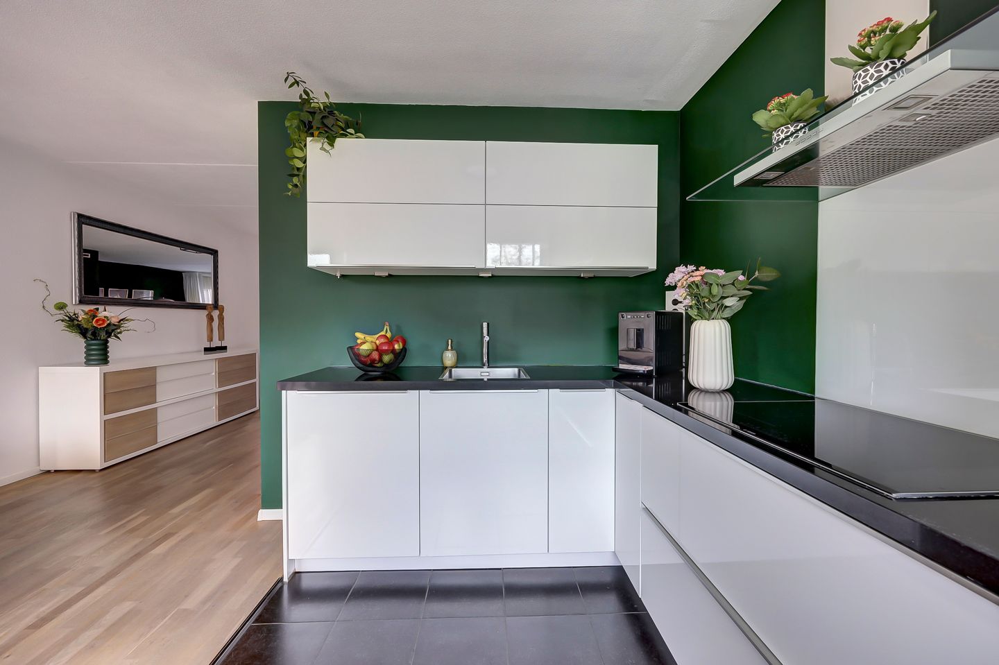 Photo 20 of De Dagmaat 87