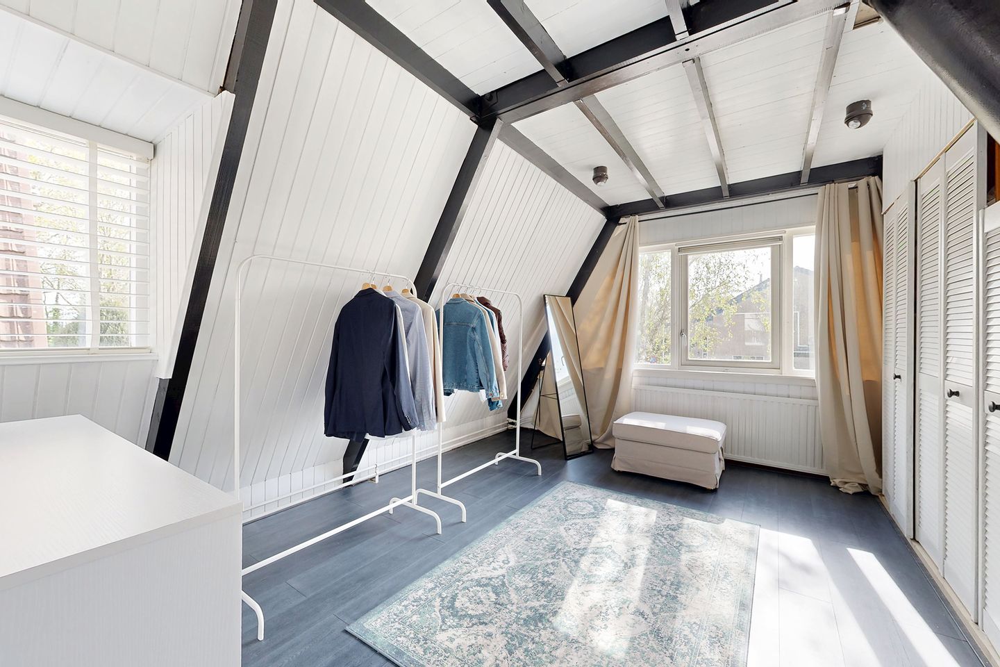 Photo 35 of van Heemstralaan 13