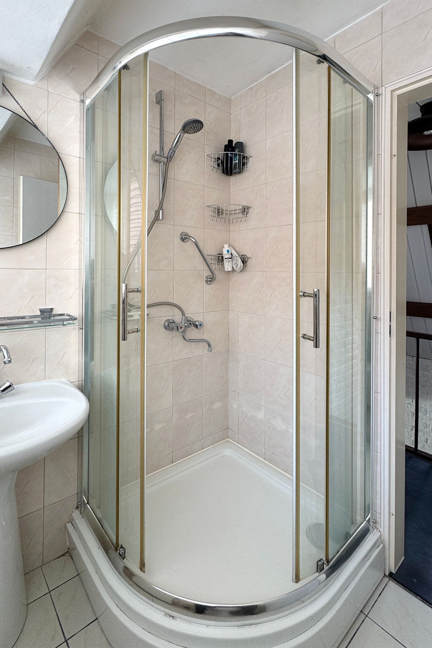 Photo 39 of van Heemstralaan 13
