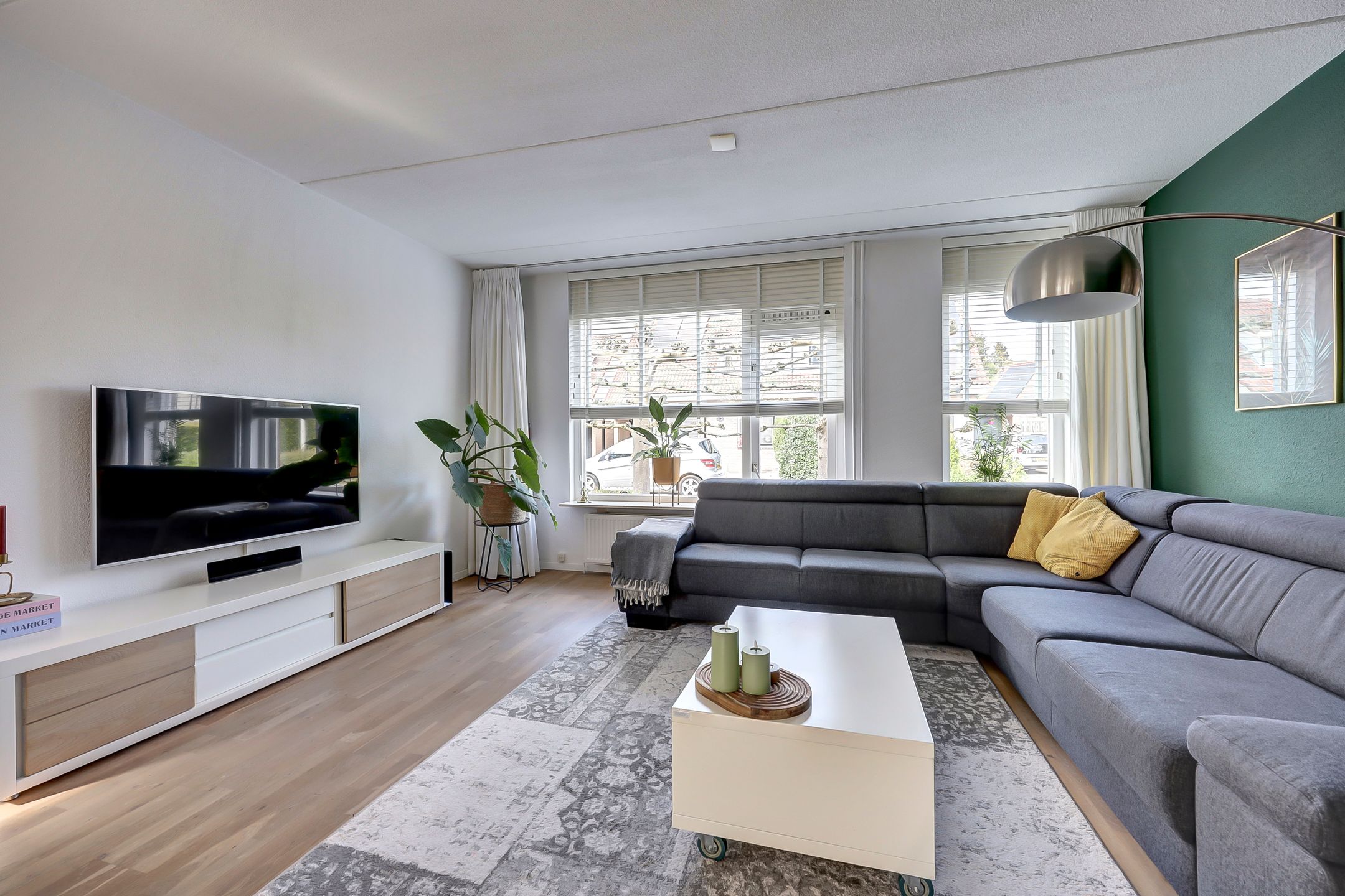 Photo 12 of De Dagmaat 87