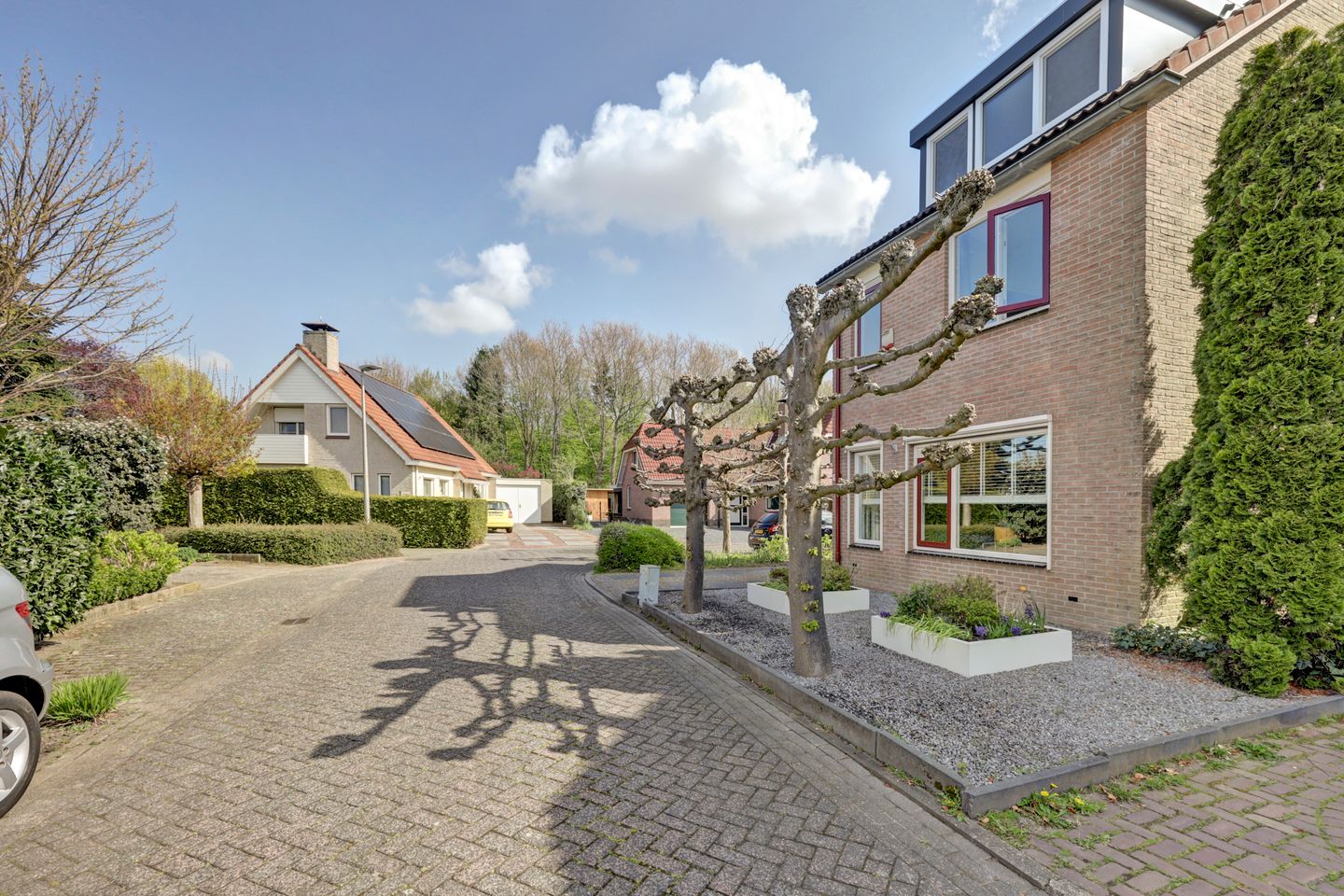 Photo 59 of De Dagmaat 87