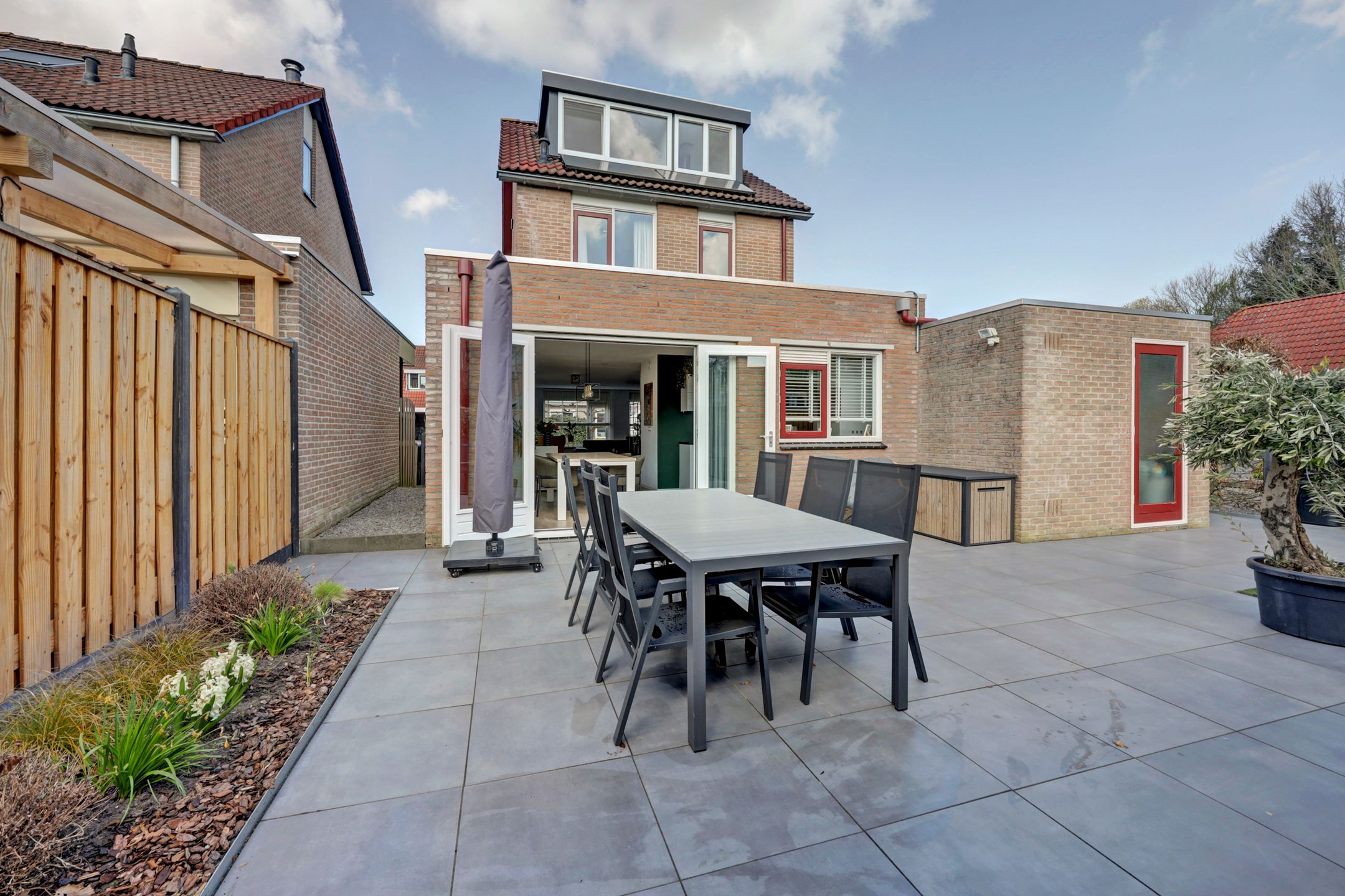 Photo 51 of De Dagmaat 87