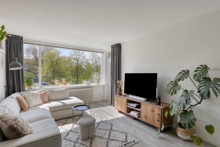 Photo 2 of Rubenslaan 70