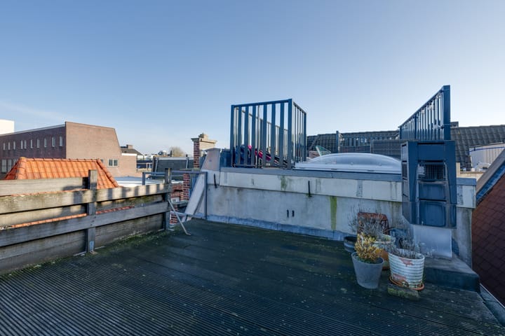 Foto 4 van Hazenstraat 8