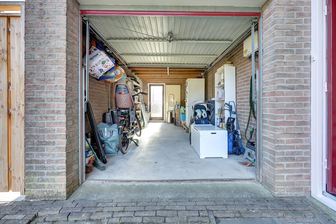 Photo 23 of De Dagmaat 87