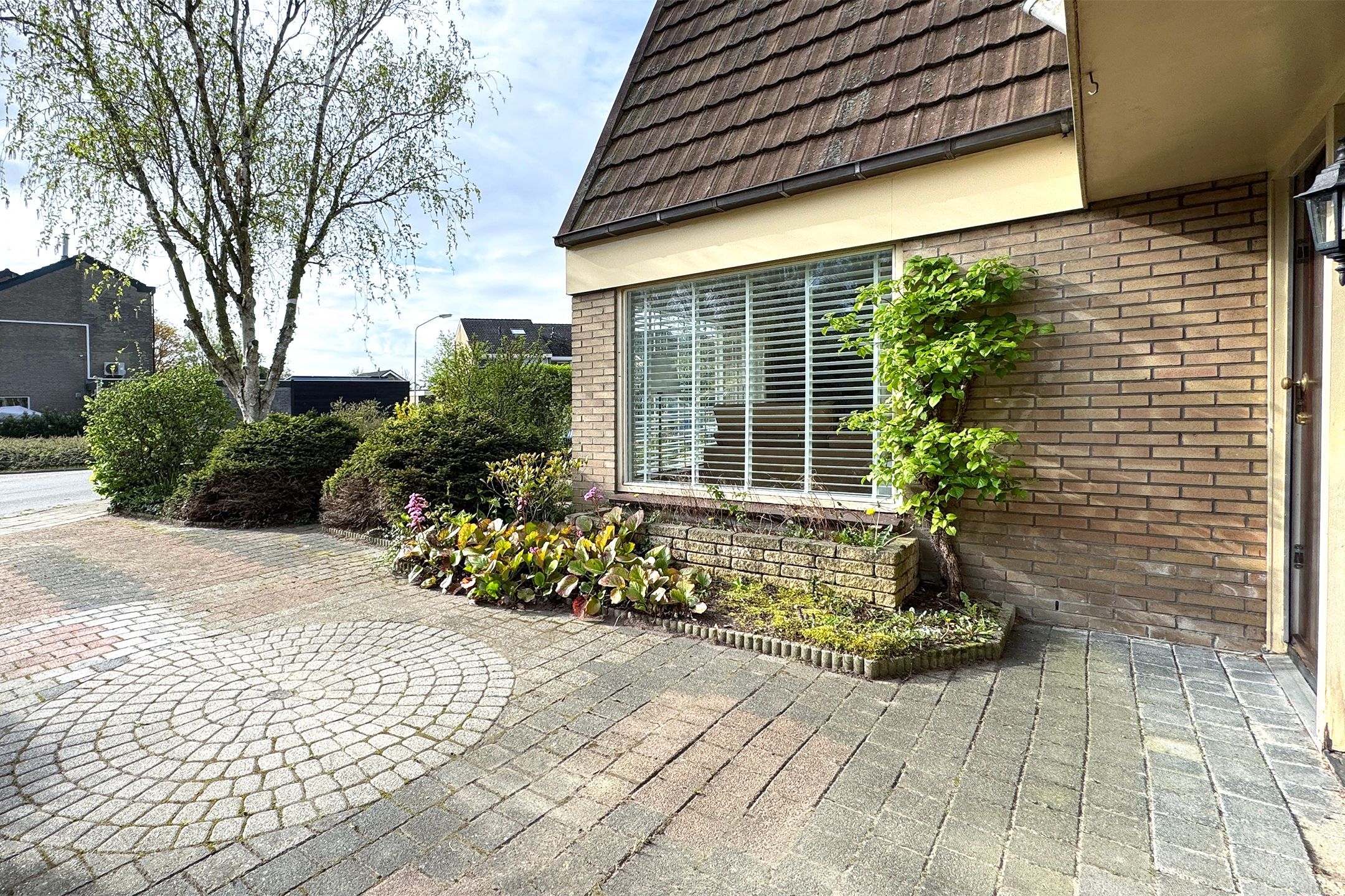 Photo 54 of van Heemstralaan 13