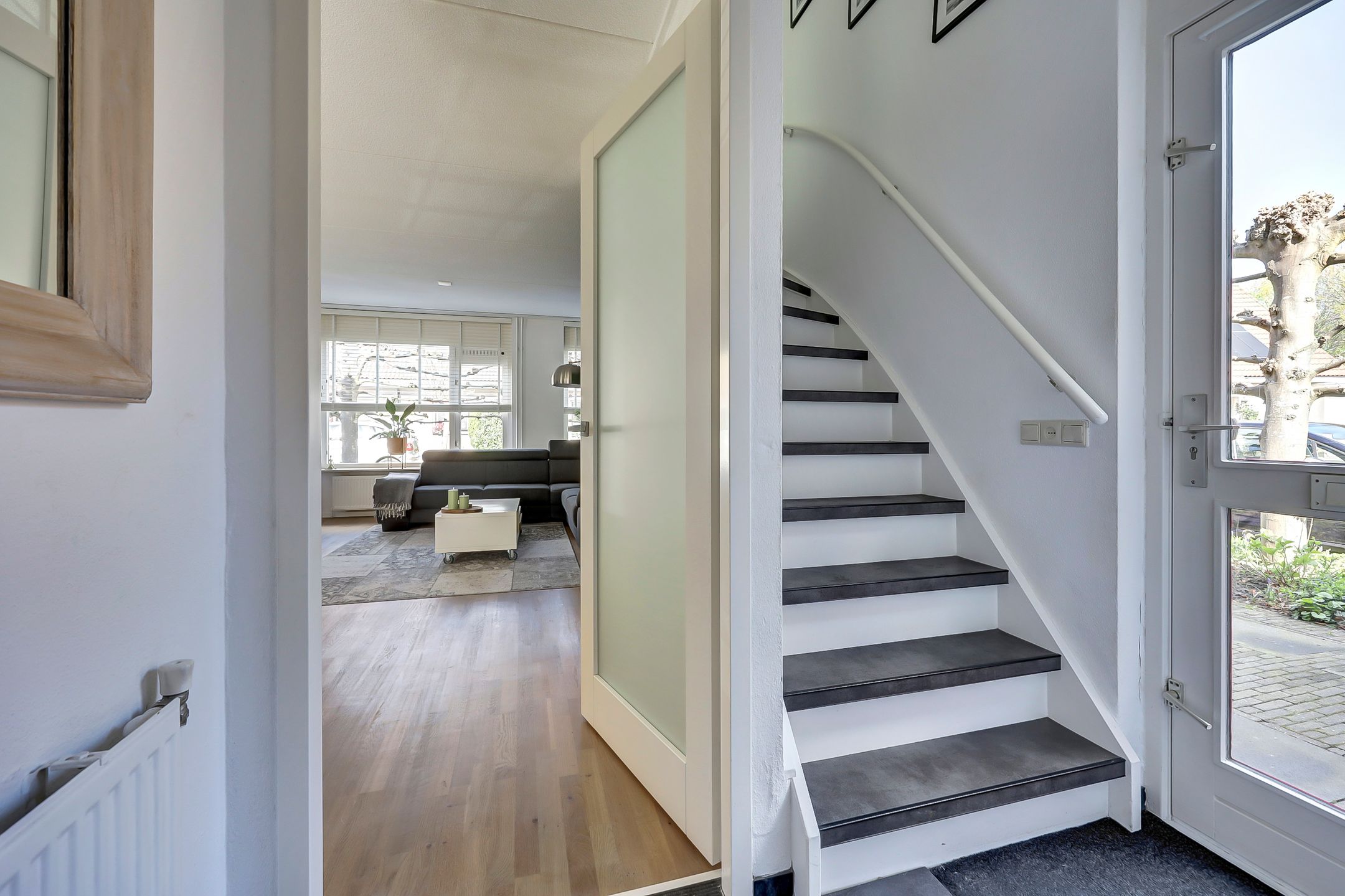 Photo 24 of De Dagmaat 87