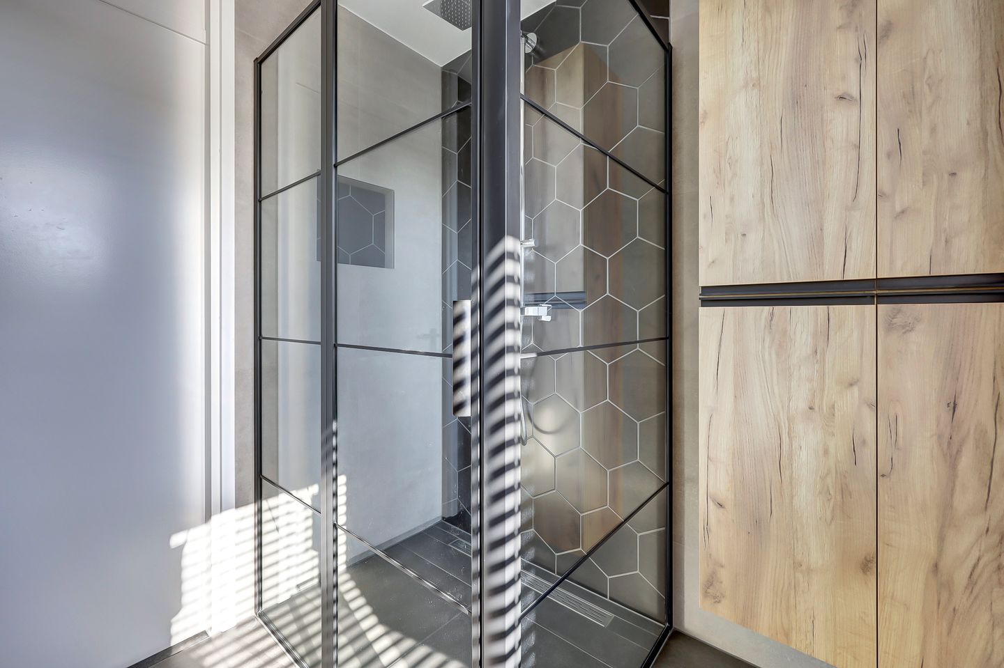 Photo 34 of De Dagmaat 87