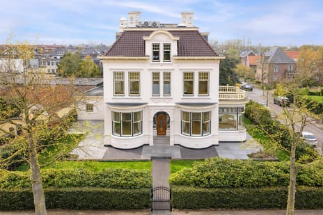 Hoofdstraat thumbnail