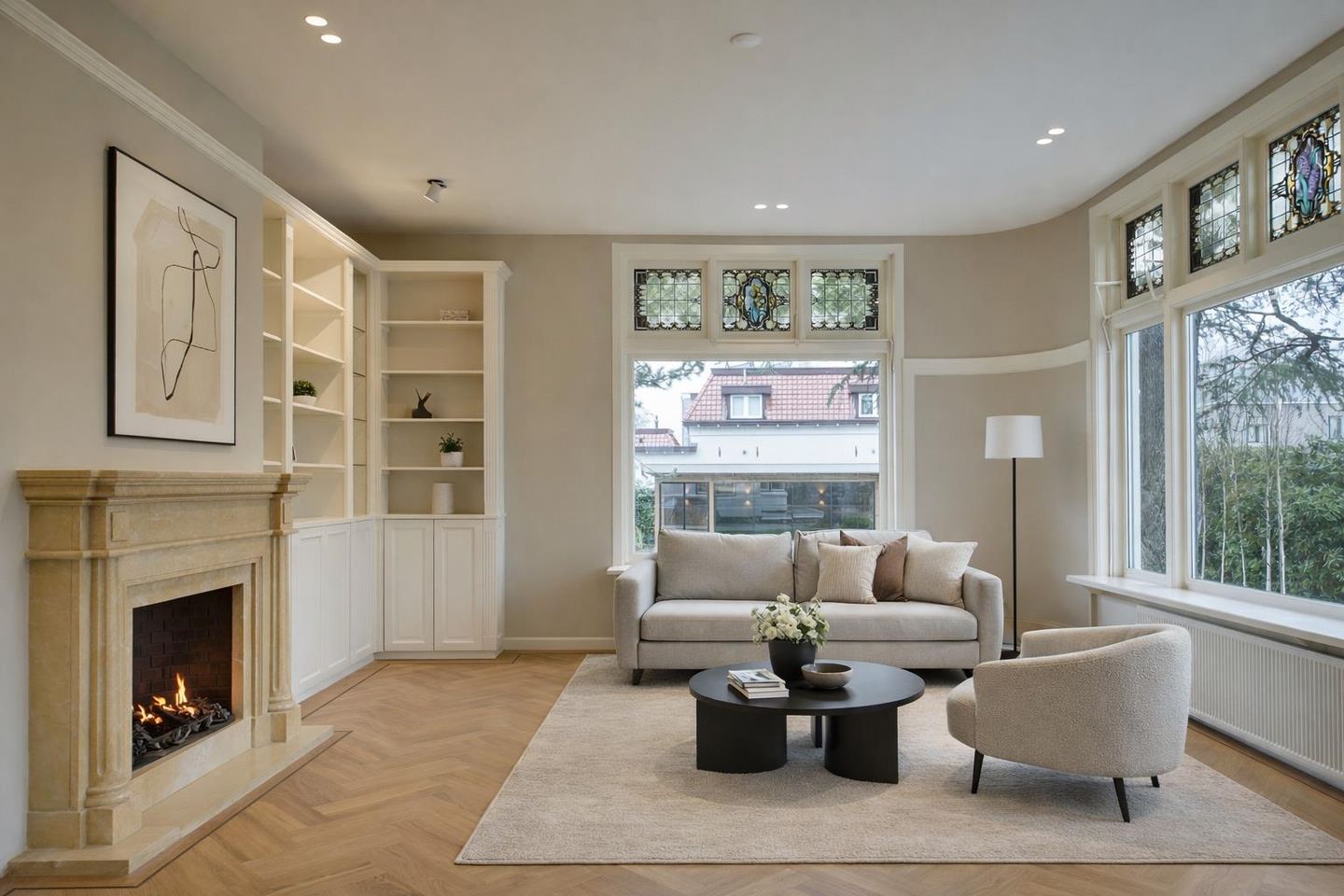 Foto 4 van Hoofdstraat 153