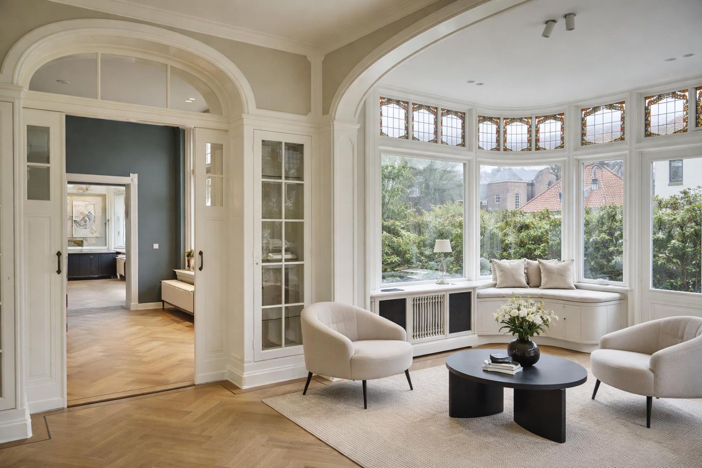 Foto 5 van Hoofdstraat 153