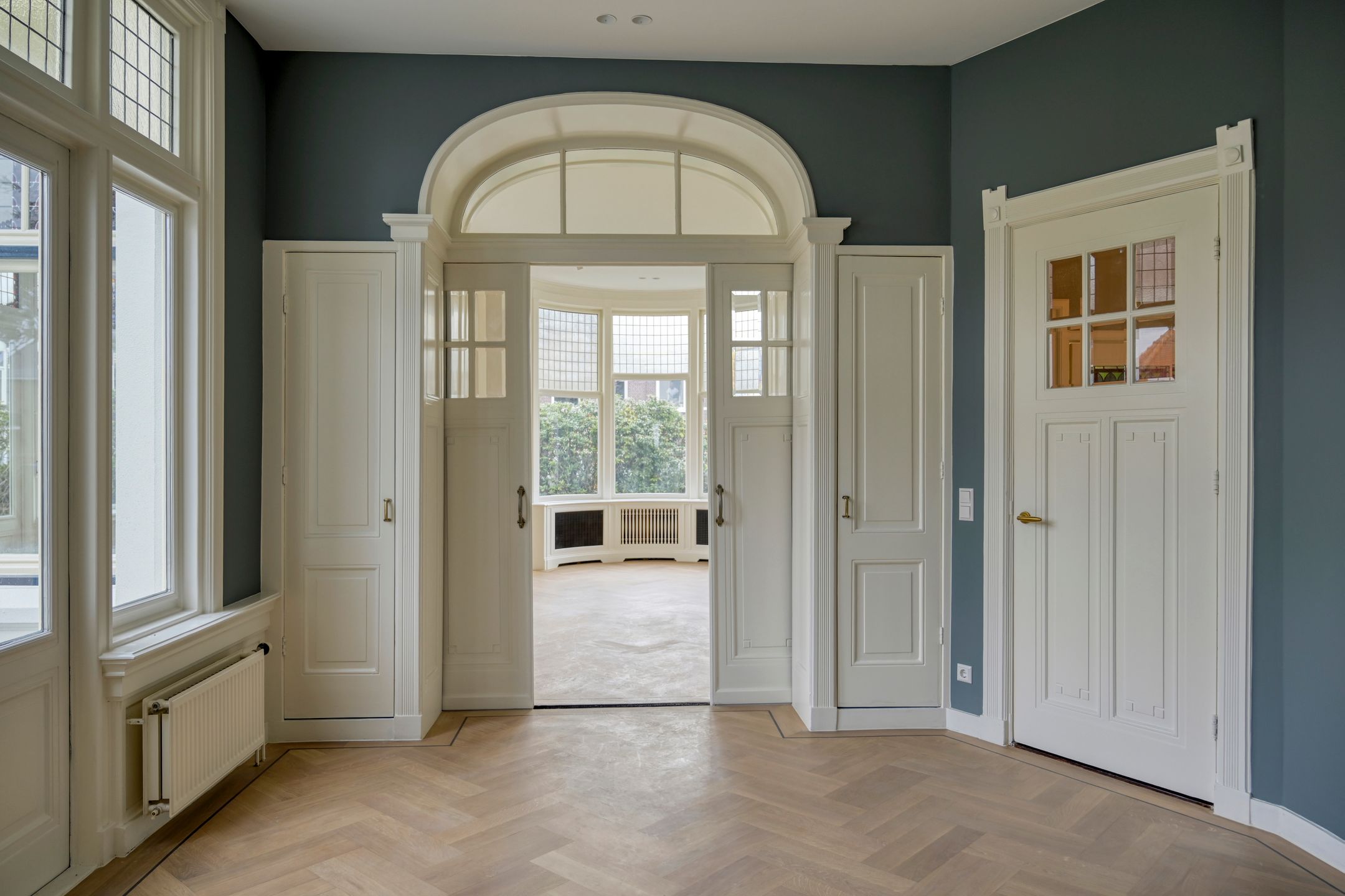 Foto 6 van Hoofdstraat 153