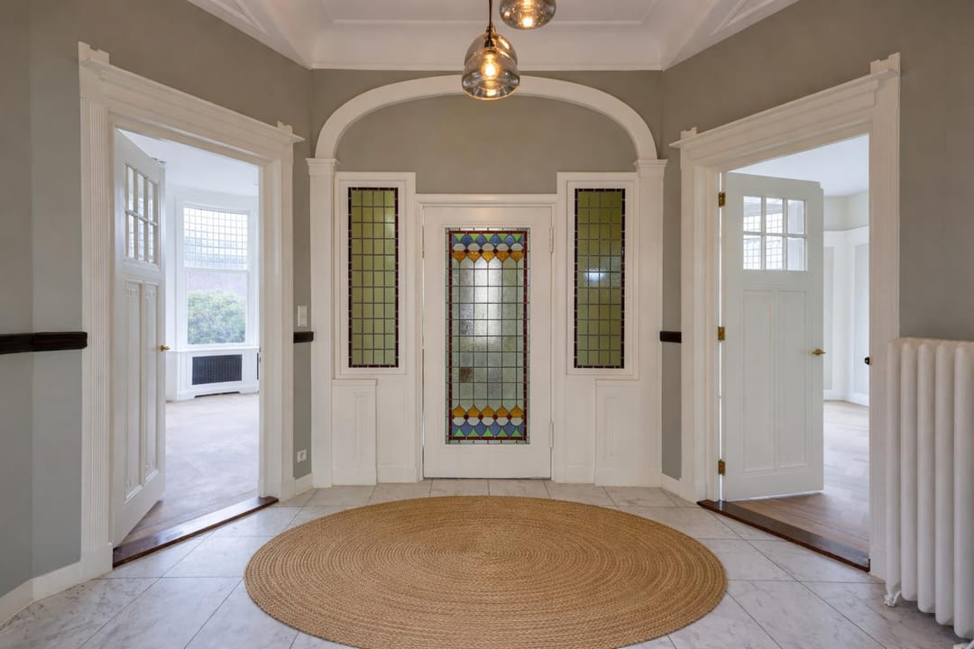 Foto 7 van Hoofdstraat 153