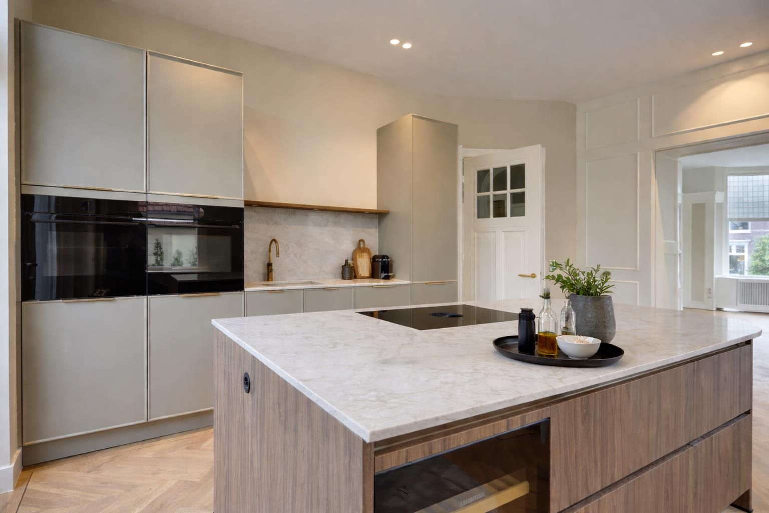 Foto 9 van Hoofdstraat 153