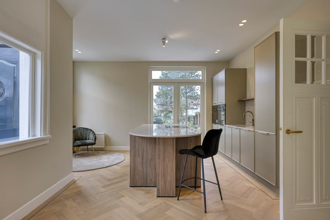 Foto 11 van Hoofdstraat 153