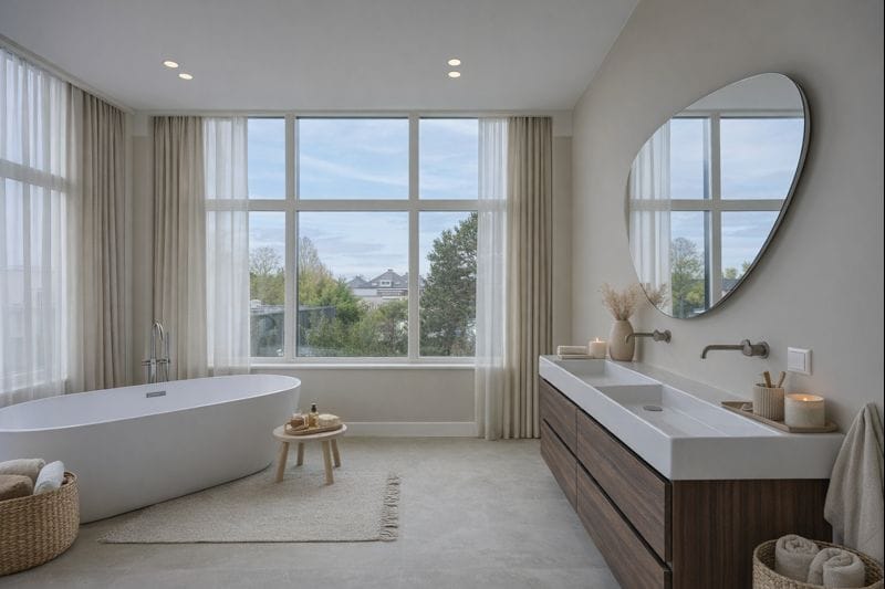 Foto 13 van Hoofdstraat 153