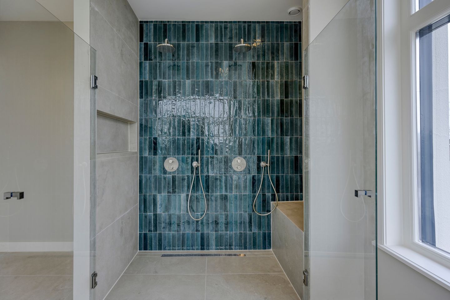 Foto 14 van Hoofdstraat 153